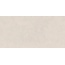 Laparet Chromatica LP6012B0041R Серебристый Матовый Настенная плитка 59,5x119,1 см, Индия, под бетон - фото 5 Laparet Chromatica LP6012B0041R Серебристый Матовый Настенная плитка 59,5x119,1 см, Индия, под бетон - фото 5