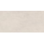 Laparet Chromatica LP6012B0041R Серебристый Матовый Настенная плитка 59,5x119,1 см, Индия, под бетон - фото 1 Laparet Chromatica LP6012B0041R Серебристый Матовый Настенная плитка 59,5x119,1 см, Индия, под бетон - фото 1