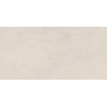 Laparet Chromatica LP6012B0041R Серебристый Матовый Настенная плитка 59,5x119,1 см, Индия, под бетон  - фото 1 - фото 1