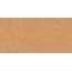 Laparet Chromatica LP6012B0101R Охра Матовый Настенная плитка 59,5x119,1 см, Индия, под бетон - фото 2 Laparet Chromatica LP6012B0101R Охра Матовый Настенная плитка 59,5x119,1 см, Индия, под бетон - фото 2