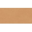 Laparet Chromatica LP6012B0101R Охра Матовый Настенная плитка 59,5x119,1 см, Индия, под бетон - фото 3 Laparet Chromatica LP6012B0101R Охра Матовый Настенная плитка 59,5x119,1 см, Индия, под бетон - фото 3