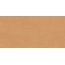 Laparet Chromatica LP6012B0101R Охра Матовый Настенная плитка 59,5x119,1 см, Индия, под бетон - фото 1 Laparet Chromatica LP6012B0101R Охра Матовый Настенная плитка 59,5x119,1 см, Индия, под бетон - фото 1