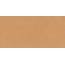 Laparet Chromatica LP6012B0101R Охра Матовый Настенная плитка 59,5x119,1 см, Индия, под бетон - фото 4 Laparet Chromatica LP6012B0101R Охра Матовый Настенная плитка 59,5x119,1 см, Индия, под бетон - фото 4