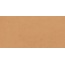 Laparet Chromatica LP6012B0101R Охра Матовый Настенная плитка 59,5x119,1 см, Индия, под бетон - фото 6 Laparet Chromatica LP6012B0101R Охра Матовый Настенная плитка 59,5x119,1 см, Индия, под бетон - фото 6