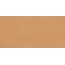 Laparet Chromatica LP6012B0101R Охра Матовый Настенная плитка 59,5x119,1 см, Индия, под бетон - фото 7 Laparet Chromatica LP6012B0101R Охра Матовый Настенная плитка 59,5x119,1 см, Индия, под бетон - фото 7