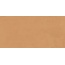 Laparet Chromatica LP6012B0101R Охра Матовый Настенная плитка 59,5x119,1 см, Индия, под бетон - фото 5 Laparet Chromatica LP6012B0101R Охра Матовый Настенная плитка 59,5x119,1 см, Индия, под бетон - фото 5