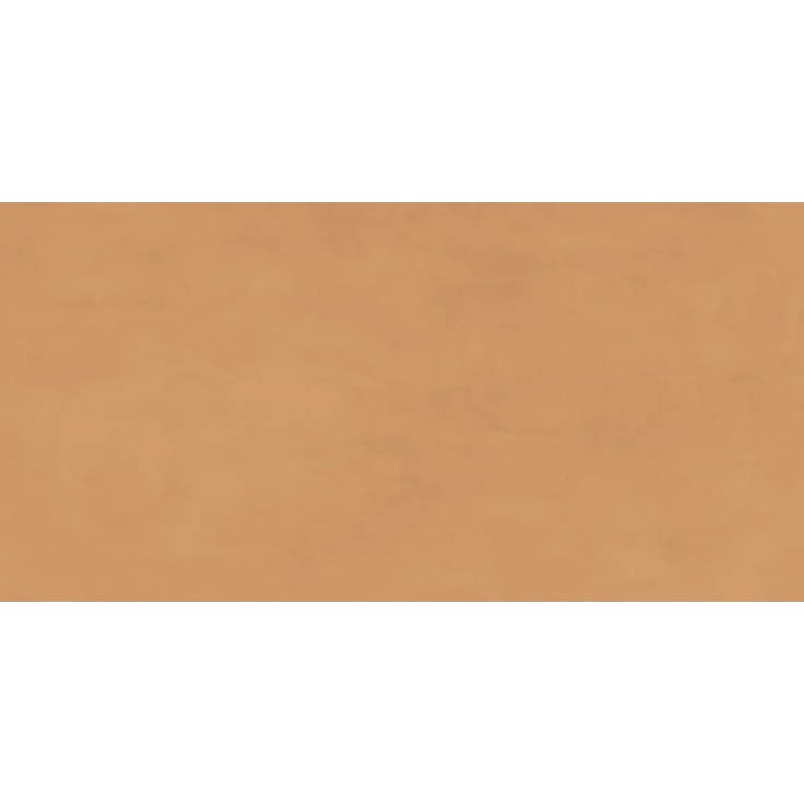 Laparet Chromatica LP6012B0101R Охра Матовый Настенная плитка 59,5x119,1 см, Индия, под бетон - фото 1 Laparet Chromatica LP6012B0101R Охра Матовый Настенная плитка 59,5x119,1 см, Индия, под бетон - фото 1