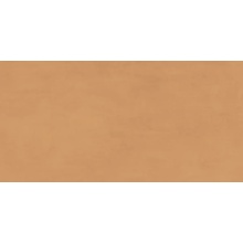 Laparet Chromatica LP6012B0101R Охра Матовый Настенная плитка 59,5x119,1 см, Индия, под бетон  - фото 1 - фото 1