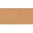 Laparet Chromatica LP6012B0101R Охра Матовый Настенная плитка 59,5x119,1 см, Индия, под бетон - фото 1 Laparet Chromatica LP6012B0101R Охра Матовый Настенная плитка 59,5x119,1 см, Индия, под бетон - фото 1