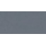 Laparet Chromatica LP6012B0051R Ежевичный Матовый Настенная плитка 59,5x119,1 см, Индия, под бетон - фото 2 Laparet Chromatica LP6012B0051R Ежевичный Матовый Настенная плитка 59,5x119,1 см, Индия, под бетон - фото 2