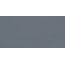 Laparet Chromatica LP6012B0051R Ежевичный Матовый Настенная плитка 59,5x119,1 см, Индия, под бетон - фото 5 Laparet Chromatica LP6012B0051R Ежевичный Матовый Настенная плитка 59,5x119,1 см, Индия, под бетон - фото 5