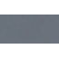 Laparet Chromatica LP6012B0051R Ежевичный Матовый Настенная плитка 59,5x119,1 см, Индия, под бетон - фото 1 Laparet Chromatica LP6012B0051R Ежевичный Матовый Настенная плитка 59,5x119,1 см, Индия, под бетон - фото 1