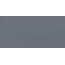 Laparet Chromatica LP6012B0051R Ежевичный Матовый Настенная плитка 59,5x119,1 см, Индия, под бетон - фото 7 Laparet Chromatica LP6012B0051R Ежевичный Матовый Настенная плитка 59,5x119,1 см, Индия, под бетон - фото 7