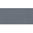 Laparet Chromatica LP6012B0051R Ежевичный Матовый Настенная плитка 59,5x119,1 см, Индия, под бетон - фото 3 Laparet Chromatica LP6012B0051R Ежевичный Матовый Настенная плитка 59,5x119,1 см, Индия, под бетон - фото 3