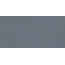 Laparet Chromatica LP6012B0051R Ежевичный Матовый Настенная плитка 59,5x119,1 см, Индия, под бетон - фото 4 Laparet Chromatica LP6012B0051R Ежевичный Матовый Настенная плитка 59,5x119,1 см, Индия, под бетон - фото 4