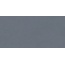 Laparet Chromatica LP6012B0051R Ежевичный Матовый Настенная плитка 59,5x119,1 см, Индия, под бетон - фото 6 Laparet Chromatica LP6012B0051R Ежевичный Матовый Настенная плитка 59,5x119,1 см, Индия, под бетон - фото 6