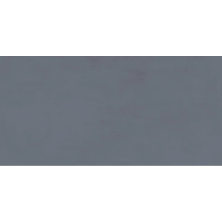 Laparet Chromatica LP6012B0051R Ежевичный Матовый Настенная плитка 59,5x119,1 см, Индия, под бетон - фото 1 Laparet Chromatica LP6012B0051R Ежевичный Матовый Настенная плитка 59,5x119,1 см, Индия, под бетон - фото 1