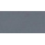 Laparet Chromatica LP6012B0051R Ежевичный Матовый Настенная плитка 59,5x119,1 см, Индия, под бетон - фото 1 Laparet Chromatica LP6012B0051R Ежевичный Матовый Настенная плитка 59,5x119,1 см, Индия, под бетон - фото 1