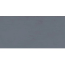 Laparet Chromatica LP6012B0051R Ежевичный Матовый Настенная плитка 59,5x119,1 см, Индия, под бетон  - фото 1 - фото 1