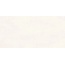 Laparet Chromatica LP6012B0021R Светлый Лён Матовый Настенная плитка 59,5x119,1 см, Индия, под бетон  - фото 4