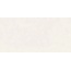 Laparet Chromatica LP6012B0021R Светлый Лён Матовый Настенная плитка 59,5x119,1 см, Индия, под бетон  - фото 5