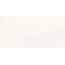 Laparet Chromatica LP6012B0021R Светлый Лён Матовый Настенная плитка 59,5x119,1 см, Индия, под бетон  - фото 2