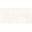 Laparet Chromatica LP6012B0021R Светлый Лён Матовый Настенная плитка 59,5x119,1 см, Индия, под бетон  - фото 1