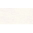Laparet Chromatica LP6012B0021R Светлый Лён Матовый Настенная плитка 59,5x119,1 см, Индия, под бетон  - фото 6