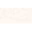 Laparet Chromatica LP6012B0021R Светлый Лён Матовый Настенная плитка 59,5x119,1 см, Индия, под бетон  - фото 7