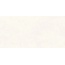 Laparet Chromatica LP6012B0021R Светлый Лён Матовый Настенная плитка 59,5x119,1 см, Индия, под бетон  - фото 3