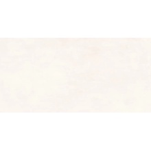 Laparet Chromatica LP6012B0021R Светлый Лён Матовый Настенная плитка 59,5x119,1 см, Индия, под бетон  - фото 1 - фото 1
