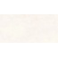 Laparet Chromatica LP6012B0021R Светлый Лён Матовый Настенная плитка 59,5x119,1 см, Индия, под бетон  - фото 1