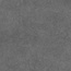 Laparet Code Тёмно-серый матовый Керамогранит 60x60 см, Индия, под бетон  - фото 3