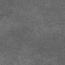 Laparet Code Тёмно-серый матовый Керамогранит 60x60 см, Индия, под бетон  - фото 4