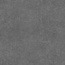 Laparet Code Тёмно-серый матовый Керамогранит 60x60 см, Индия, под бетон  - фото 1