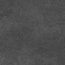Laparet Code Графитовый матовый Керамогранит 60x60 см, Индия, под бетон  - фото 4