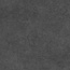 Laparet Code Графитовый матовый Керамогранит 60x60 см, Индия, под бетон  - фото 1