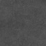 Laparet Code Графитовый матовый Керамогранит 60x60 см, Индия, под бетон  - фото 5