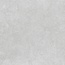 Laparet Code Серый матовый Керамогранит 60x60 см, Индия, под бетон - фото 5 Laparet Code Серый матовый Керамогранит 60x60 см, Индия, под бетон - фото 5