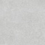 Laparet Code Серый матовый Керамогранит 60x60 см, Индия, под бетон - фото 4 Laparet Code Серый матовый Керамогранит 60x60 см, Индия, под бетон - фото 4