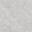Laparet Connect SG619922R Серый полированный Керамогранит 60x60 см, Индия, под мрамор - фото 7