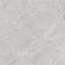 Laparet Connect SG619922R Серый полированный Керамогранит 60x60 см, Индия, под мрамор - фото 1