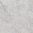 Laparet Connect SG619922R Серый полированный Керамогранит 60x60 см, Индия, под мрамор - фото 8