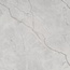 Laparet Connect SG619922R Серый полированный Керамогранит 60x60 см, Индия, под мрамор - фото 2