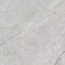 Laparet Connect SG619922R Серый полированный Керамогранит 60x60 см, Индия, под мрамор - фото 11