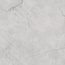 Laparet Connect SG619922R Серый полированный Керамогранит 60x60 см, Индия, под мрамор - фото 4
