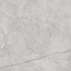 Laparet Connect SG619922R Серый полированный Керамогранит 60x60 см, Индия, под мрамор - фото 12