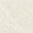 Laparet Connect SG624920R Pearl матовый Керамогранит 60x60 см, Индия, под мрамор - фото 4 Laparet Connect SG624920R Pearl матовый Керамогранит 60x60 см, Индия, под мрамор - фото 4