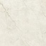 Laparet Connect SG624920R Pearl матовый Керамогранит 60x60 см, Индия, под мрамор - фото 11 Laparet Connect SG624920R Pearl матовый Керамогранит 60x60 см, Индия, под мрамор - фото 11