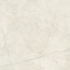 Laparet Connect SG624920R Pearl матовый Керамогранит 60x60 см, Индия, под мрамор - фото 7 Laparet Connect SG624920R Pearl матовый Керамогранит 60x60 см, Индия, под мрамор - фото 7